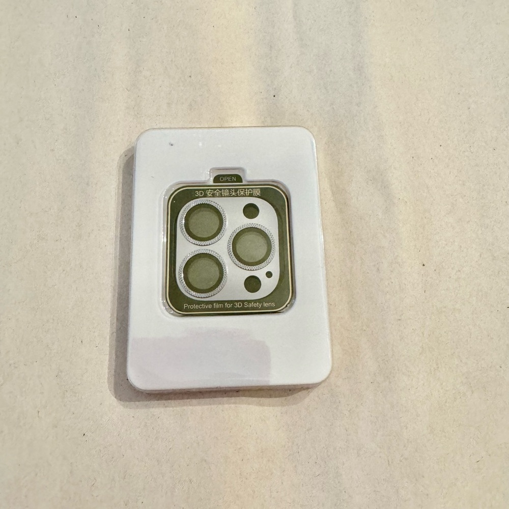 iPhone Case - Picture 2 of 2